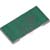 IRC (TT Electronics) - ULRG32512R0015FLFSLT - SMT Tol 1% Pwr-Rtg 3 W Res 0.0015 Ohms Metal Foil Resistor|70061396 | ChuangWei Electronics