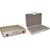 Kroy, Inc. - 2562900 - K4100 CARRYING CASE|70014959 | ChuangWei Electronics