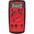 Amprobe - 15XP-B - 1000 VDC Voltage 1000 mV Digital Multimeter|70102076 | ChuangWei Electronics