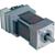 Hurst - DMB2202024A1010 - 10 OZ-IN 250 LINE ENCODER 24VDC BRUSHLESS DC MOTOR|70030170 | ChuangWei Electronics