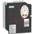 Schneider Electric - ATV212HU30M3X - 4HP 3P 200-240VAC AC Variable Frequency Drive|70008284 | ChuangWei Electronics