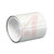 TapeCase - 1-5-CN4490 - Conductive Acrylic - 1in x 5yd Roll 2 mil Non-Woven Fabric|70763310 | ChuangWei Electronics