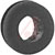 Dantona Industries, Inc. - GRM-2101 - 3/16 in. 3/32 in. 1/4 in. 1/32 in. Rubber 1/8 in. Grommet, Round|70128022 | ChuangWei Electronics