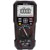 Flir Commercial Systems - FLIR Division - DM93 - Industrial Grade TRMS Multimeter|70281102 | ChuangWei Electronics