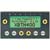 Schneider Electric - XBTN400 - 5 V dc Supply 1 port Electric XBTN Series Backlit LCD HMI Terminal|70007797 | ChuangWei Electronics