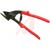 Apex Tool Group Mfr. - 0990T - 9 in. Steel Strap Cutter H.K. Porter|70221069 | ChuangWei Electronics