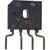 General Semiconductor / Vishay - BU1008A5S-E3/45 - RoHS BU-5S 4-Pin Inline Pkg. 800V Single-Phase; 10A Bridge Rectifier|70217416 | ChuangWei Electronics