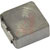 Vishay Dale - IHLP5050EZER1R5M01 - 3.4 M Ohms DCR 5MHz 48Adc 20% SMT Case Rz 1.5uH High Current Inductor|70201787 | ChuangWei Electronics