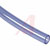 SMC Corporation - TIUB01BU-FT - cut to length by the foot BLUE 1/8IN. OD POLYURETHANE TUBING|70071210 | ChuangWei Electronics