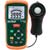 FLIR Commercial Systems, Inc. - Extech Division - LT300 - LIGHT METER|70117429 | ChuangWei Electronics