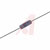 Ohmite - 45F20KE - Silicone-Ceramic Axial Tol 1% Pwr-Rtg 5 W Res 20 Kilohms Wirewound Resistor|70024177 | ChuangWei Electronics