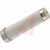 Altech Corp - 25D16FB - Threaded Stud Glass Dims 0.52x1.97