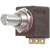 BEI Sensors - 5321R5KL2.0 - 7/8