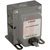 Stancor - P-8634 - 3.13In.W 3.88In.H 3.50A Io 115VAC Vo 230VAC Vi 400VA Io Transformer, Step-Down|70213282 | ChuangWei Electronics