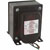 Triad Magnetics - N-67A - 1500Vrms 150VA 50/60Hz Pri:115 to 230VAC, Sec:115VAC Isolation Transformer|70218527 | ChuangWei Electronics