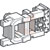 Schneider Electric - LX1FF024 - Electric Contactor Coil For Use With LC1 Series|70379590 | ChuangWei Electronics