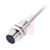 Balluff - BES0072 - 5m PUR cable Non-Pol/NO Flush 7mm M18 Inductive Sensor|70376159 | ChuangWei Electronics