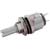 Spectrol / Sfernice / Vishay - P13SMNFGS103MA - Sealed 6mm 20% 10K Ohm 1.5W Potentiometer|70234037 | ChuangWei Electronics