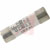 Altech Corp - 12C14X51GI - 660VAC Cartridge Ceramic Dims 14x51mm Class gl/gF 12A Slow Blow Cylinder Fuse|70025221 | ChuangWei Electronics