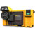 Fluke - FLK-TIX520 9HZ - 5.7 Inch Touch Screen Articulating Lens 9 Hz 320 x 240 Thermal Imager|70462165 | ChuangWei Electronics