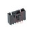 Molex Incorporated - 70543-0013 - CGRID SL SRD VHDR SR 120 15 SAU 14CKT|70091299 | ChuangWei Electronics