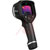 Flir Commercial Systems - FLIR Division - FLIR E8 - Temperature Measurement Range: -20 - +250 degC E8 Thermal Imaging Camera|70281073 | ChuangWei Electronics