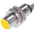 TURCK - BI 2-G12-Y0X 7M - IP67 8.2Vdc NAMUR Barrelinductive Prox Sensor Maximum of 2mm Detection Range|70035288 | ChuangWei Electronics