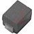 API / Delevan - 1210R-820K - SRF 625MHz DCR 0.4 Ohms Case 1210 SMT Cur 551mA Tol 10% Ind 0.082uH RF Inductor|70033182 | ChuangWei Electronics