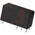 TE Connectivity - RTD34012F - Vol-Rtg 250/30AC/DC Ctrl-V 12DC Cur-Rtg 16A SPST-NO Gen Purp E-Mech Relay|70198656 | ChuangWei Electronics