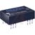 RECOM Power, Inc. - REC3-2412DRWZ/H4/A - +/- 125MA 12VDC 4KDC 3 WATTS DUAL OUTPUT DC/DC CONVERTER|70052124 | ChuangWei Electronics