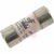 Altech Corp - 63C22X58GI - 660VAC Cartridge Ceramic Dims 22x58mm Class gl/gF 63A Slow Blow Cylinder Fuse|70025375 | ChuangWei Electronics