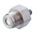 Cynergy3 Components - IPSS-GM1P9-5C - Semi-flush Pressure Trans. -1 to +9barG4-20mA M12 plug 3/4