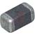 Laird Technologies - MI0603L221R-10 - DCR Max 0.050Ohm 220 Ohms @100MHz 2000MA 0603 EMI Ferrite Chip Bead|70065462 | ChuangWei Electronics