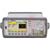 Keysight Technologies - 33510B - USB LAN GPIB 33510B Function Generator 20MHz Ethernet|70233503 | ChuangWei Electronics