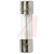 Bussmann by Eaton - FM08A125V1-2AT - Tin Plated 125 V Axial FM08 1/2 A Normal Blow Subminiature Fuse|70150559 | ChuangWei Electronics