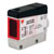 Carlo Gavazzi, Inc. - PMT20RI - IP67 Block Style Through Beam(Receiver)PES Maximum of 20m Detection Range|70014695 | ChuangWei Electronics