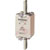 Siemens - 3NA3230 - 500 V ac gG 100A 2 NH Centred Tag Fuse|70401053 | ChuangWei Electronics