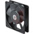 ebm-papst - 9906 - Terminals 2850RPM 42dBA 12W 79.5CFM Sq 120x120x25mm 115V AC Fan|70105520 | ChuangWei Electronics