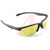 3M - SS1330AS-G - Yellow Mirror AS Lens Gray Frame 3M(TM) Safety Sunwear|70578336 | ChuangWei Electronics