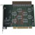 Twin Industries - 7586-5EXTM-LF - 32-bit PCI Bus Extender Card|70012484 | ChuangWei Electronics