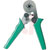 Greenlee - K30GL - CRIMPER SQUARE FC|70160517 | ChuangWei Electronics