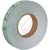 Protektive Pak - 47105 - 25 mm 360 ft. 1 In. Lead Free Aisle Marking Tape|70216237 | ChuangWei Electronics