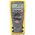 Fluke - FLUKE-177-CCD - Calibrated 600 Ohms to 50 Megaohms 1000 VDC (Max) Voltage Digital Multimeter|70425509 | ChuangWei Electronics