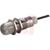 Eaton - Cutler Hammer - E58-30DPS280-HD - DARK OPERATE DC 11IN DIFFUSE REFLECTIVE 30MM TUBULAR PHOTOELECTRIC SENSOR|70058009 | ChuangWei Electronics