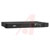 Tripp Lite - SMART500RT1UTAA - 500VA 300W UPS Smart Rackmount AVR 120VUSB DB9 1URM TAA GSA|70591382 | ChuangWei Electronics