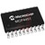 Microchip Technology Inc. - MCP4451T-502E/ST - TSSOP volatile memory 8-bit quad channel Pot I2C 5k|70567576 | ChuangWei Electronics