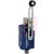 Telemecanique Sensors - XCKP2145M12 - 250V NO/NC Plastic Roller Lever IP67 Snap Action Limit Switch IP66|70007951 | ChuangWei Electronics