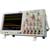 Tektronix - DPO5104 - 4 Channels 12.5M Record Length 1 GHz Oscilloscope|70137028 | ChuangWei Electronics