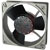 Orion (Knight Electronics, Inc.) - OA119AP-22-3TB1855 - Terminal IP55 All Metal 230V 127X38mm AC Fan|70859154 | ChuangWei Electronics