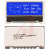 Newhaven Display International - NHD-C12832A1Z-NSW-BBW-3V3 - 4-Bit / SPI Transmis STN-BLUE 41.4x24.3x4 128x32 Pixels Chip on Glass- Graphic|70518241 | ChuangWei Electronics